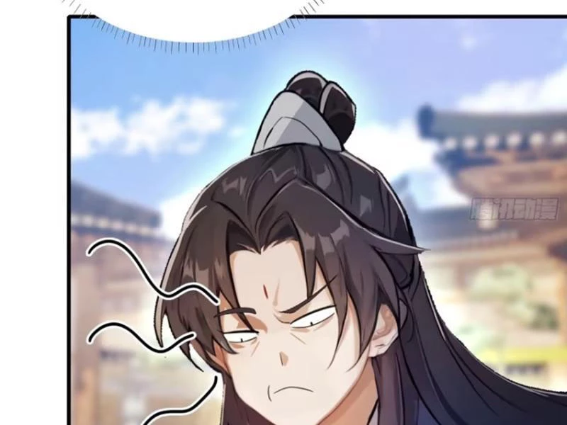 Hoá Ra Ta Đã Vô Địch Từ Lâu Chapter 39 - Trang 4