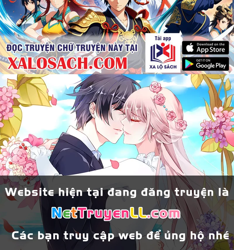 Hoá Ra Ta Đã Vô Địch Từ Lâu Chapter 39 - Trang 4