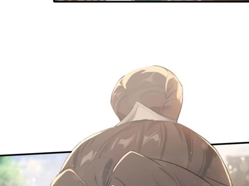 Hoá Ra Ta Đã Vô Địch Từ Lâu Chapter 40 - Trang 4