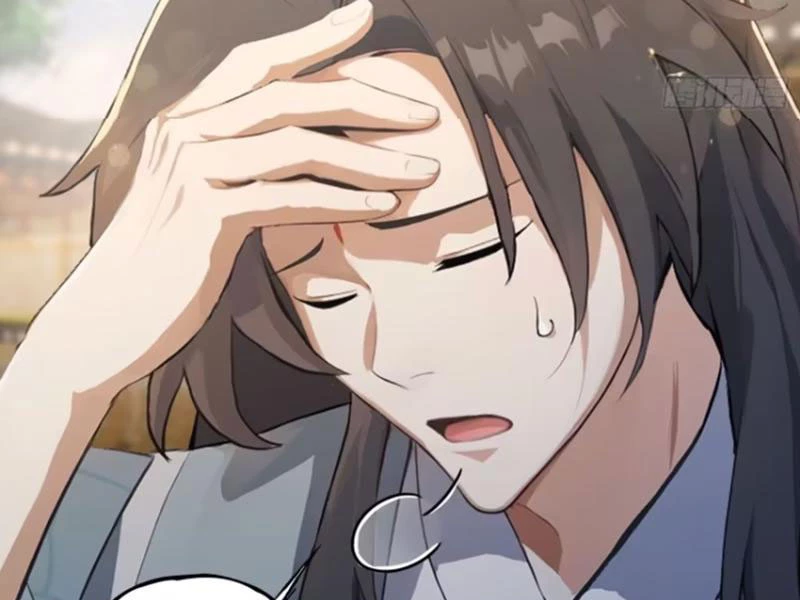 Hoá Ra Ta Đã Vô Địch Từ Lâu Chapter 40 - Trang 4