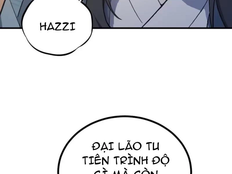 Hoá Ra Ta Đã Vô Địch Từ Lâu Chapter 40 - Trang 4