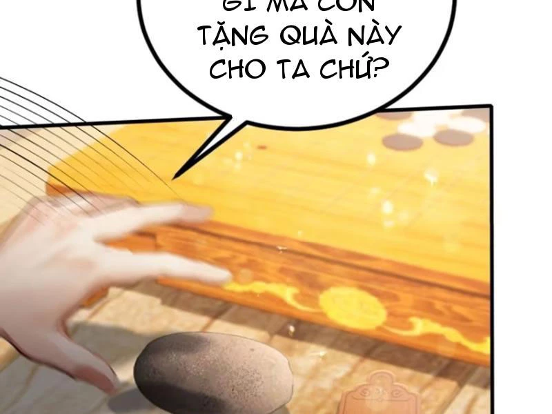 Hoá Ra Ta Đã Vô Địch Từ Lâu Chapter 40 - Trang 4