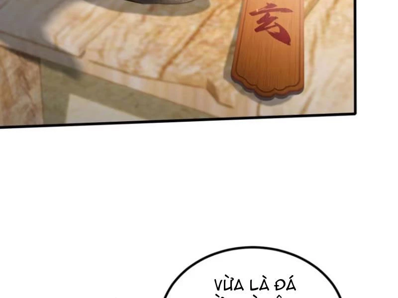 Hoá Ra Ta Đã Vô Địch Từ Lâu Chapter 40 - Trang 4