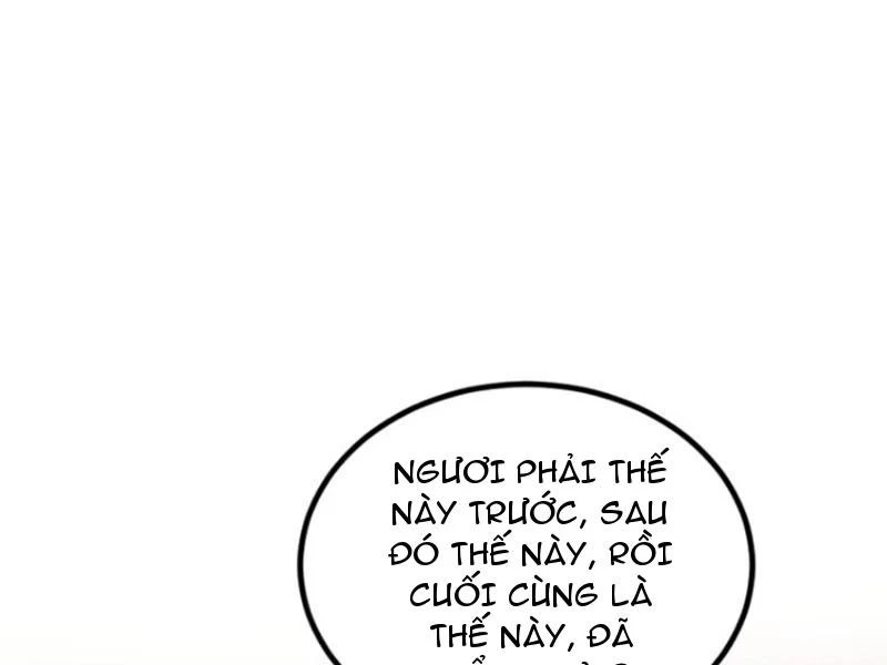 Hoá Ra Ta Đã Vô Địch Từ Lâu Chapter 40 - Trang 4