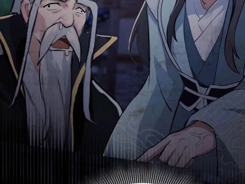 Hoá Ra Ta Đã Vô Địch Từ Lâu Chapter 40 - Trang 4