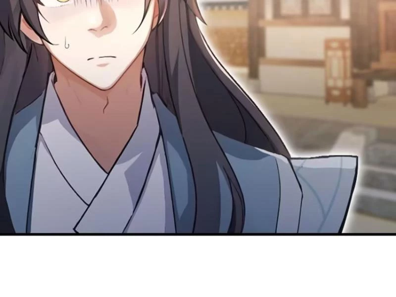 Hoá Ra Ta Đã Vô Địch Từ Lâu Chapter 40 - Trang 4