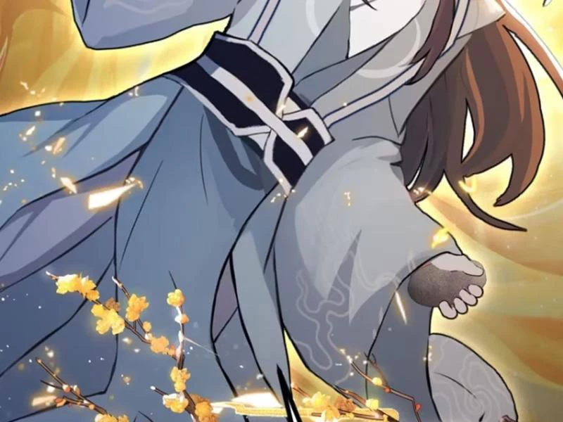 Hoá Ra Ta Đã Vô Địch Từ Lâu Chapter 40 - Trang 4