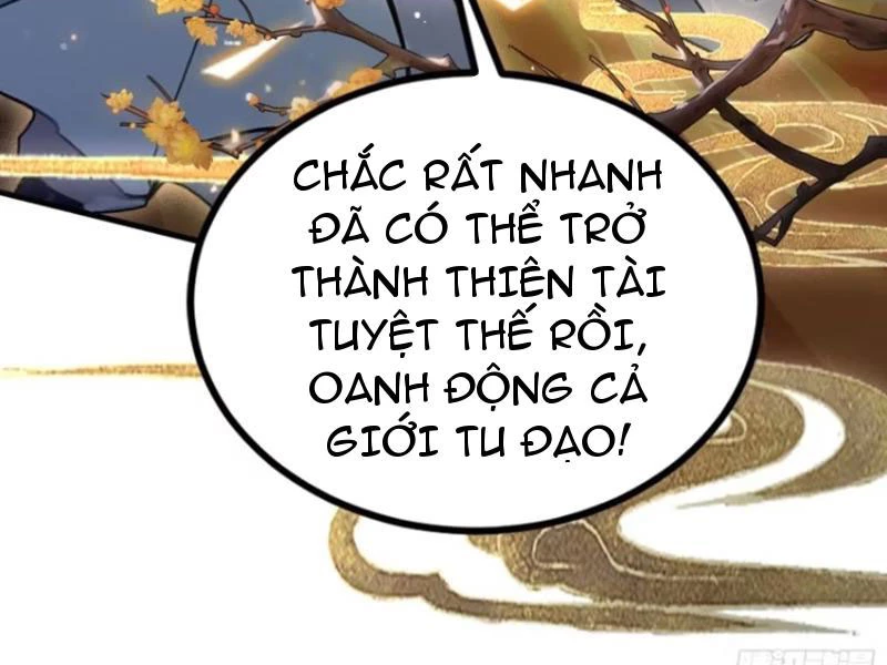 Hoá Ra Ta Đã Vô Địch Từ Lâu Chapter 40 - Trang 4