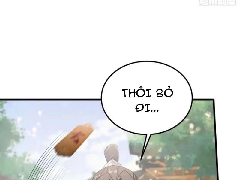 Hoá Ra Ta Đã Vô Địch Từ Lâu Chapter 40 - Trang 4