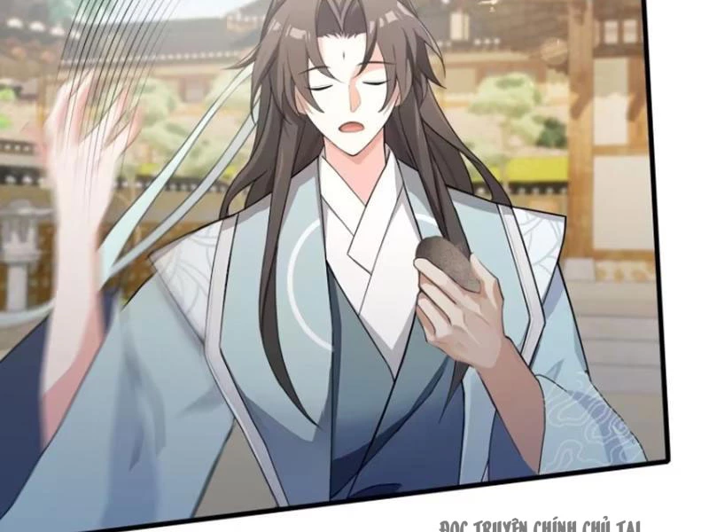 Hoá Ra Ta Đã Vô Địch Từ Lâu Chapter 40 - Trang 4