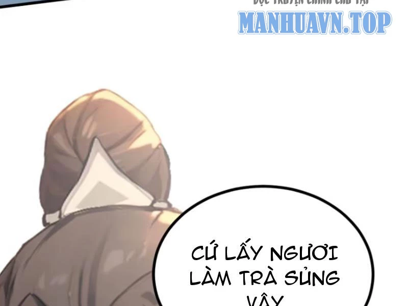Hoá Ra Ta Đã Vô Địch Từ Lâu Chapter 40 - Trang 4