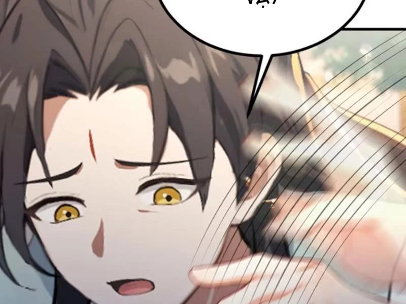 Hoá Ra Ta Đã Vô Địch Từ Lâu Chapter 40 - Trang 4