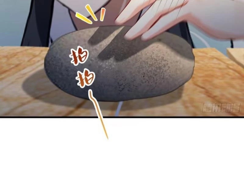 Hoá Ra Ta Đã Vô Địch Từ Lâu Chapter 40 - Trang 4