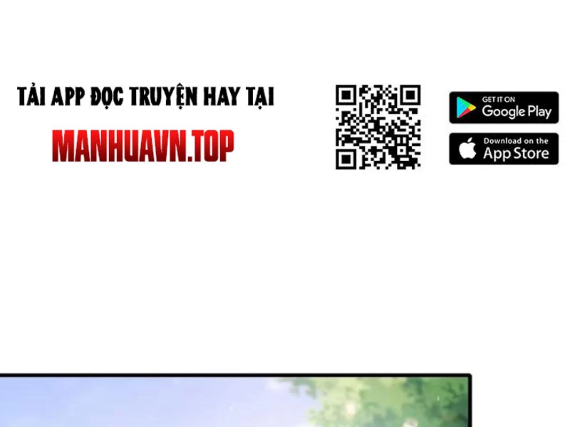 Hoá Ra Ta Đã Vô Địch Từ Lâu Chapter 40 - Trang 4