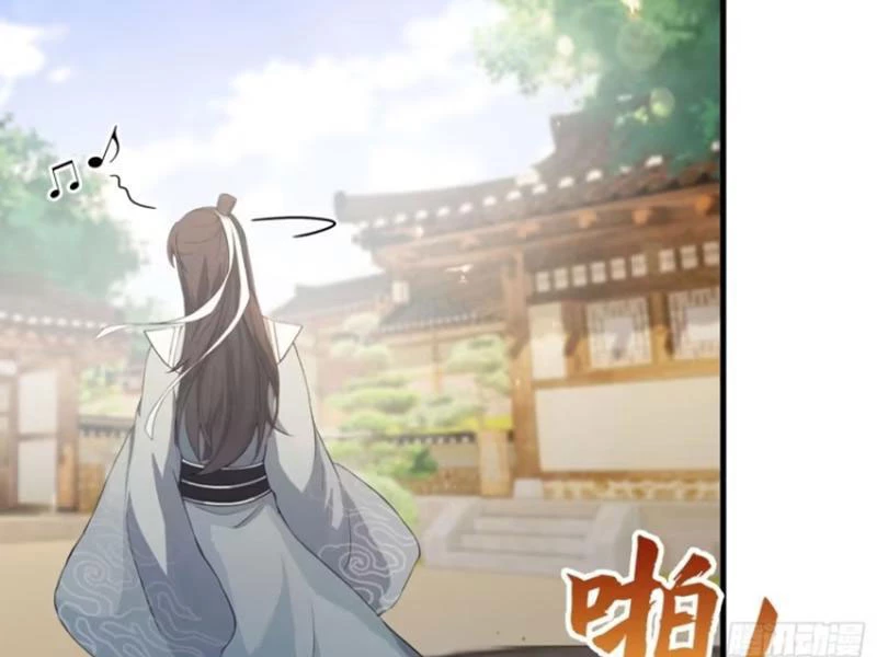 Hoá Ra Ta Đã Vô Địch Từ Lâu Chapter 40 - Trang 4