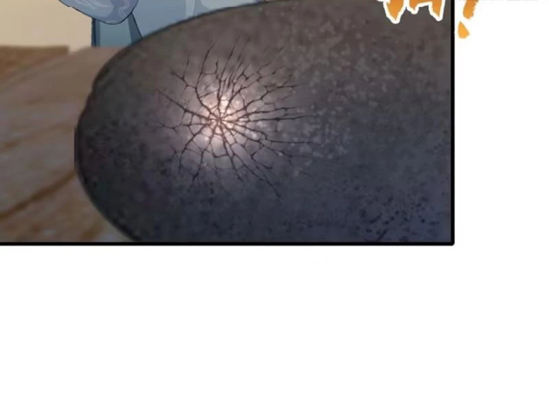 Hoá Ra Ta Đã Vô Địch Từ Lâu Chapter 40 - Trang 4