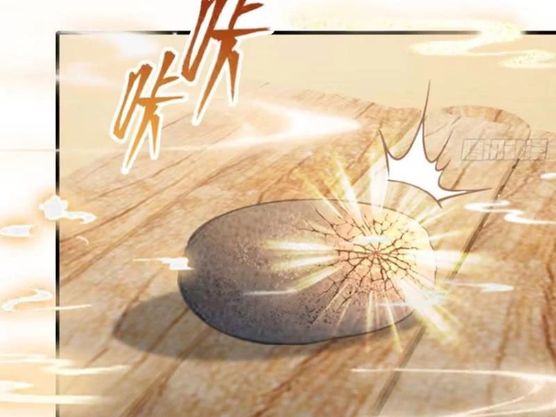 Hoá Ra Ta Đã Vô Địch Từ Lâu Chapter 40 - Trang 4