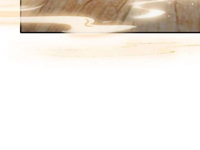 Hoá Ra Ta Đã Vô Địch Từ Lâu Chapter 40 - Trang 4