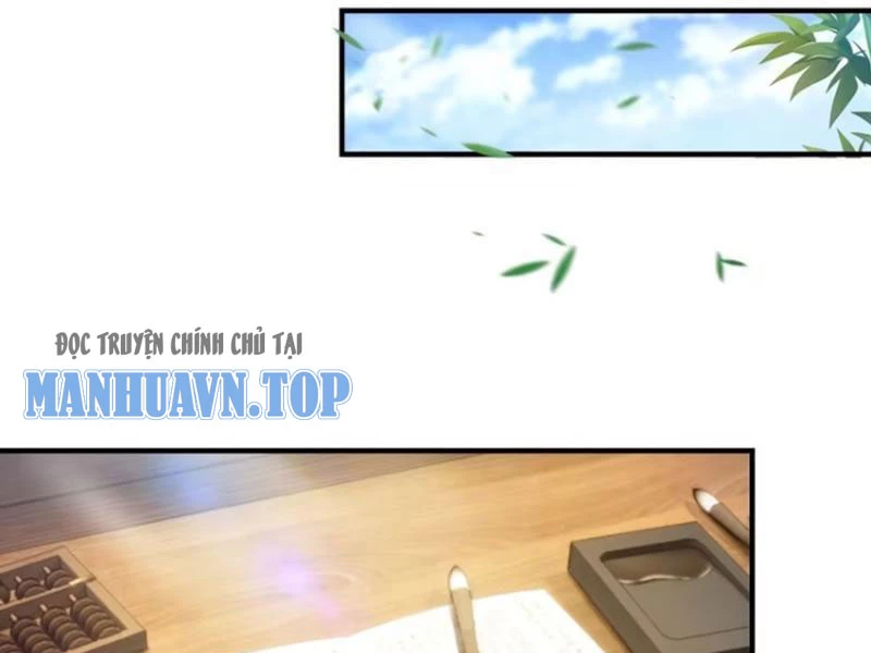 Hoá Ra Ta Đã Vô Địch Từ Lâu Chapter 40 - Trang 4