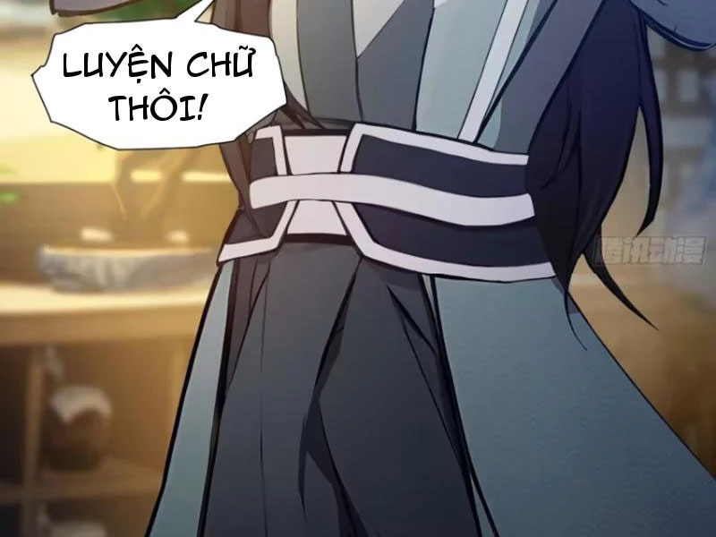 Hoá Ra Ta Đã Vô Địch Từ Lâu Chapter 40 - Trang 4