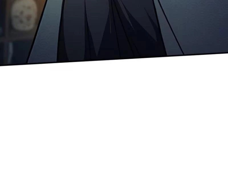 Hoá Ra Ta Đã Vô Địch Từ Lâu Chapter 40 - Trang 4