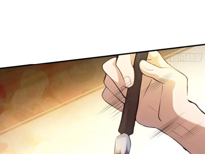 Hoá Ra Ta Đã Vô Địch Từ Lâu Chapter 40 - Trang 4