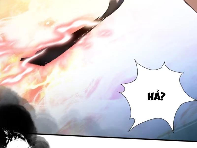 Hoá Ra Ta Đã Vô Địch Từ Lâu Chapter 40 - Trang 4