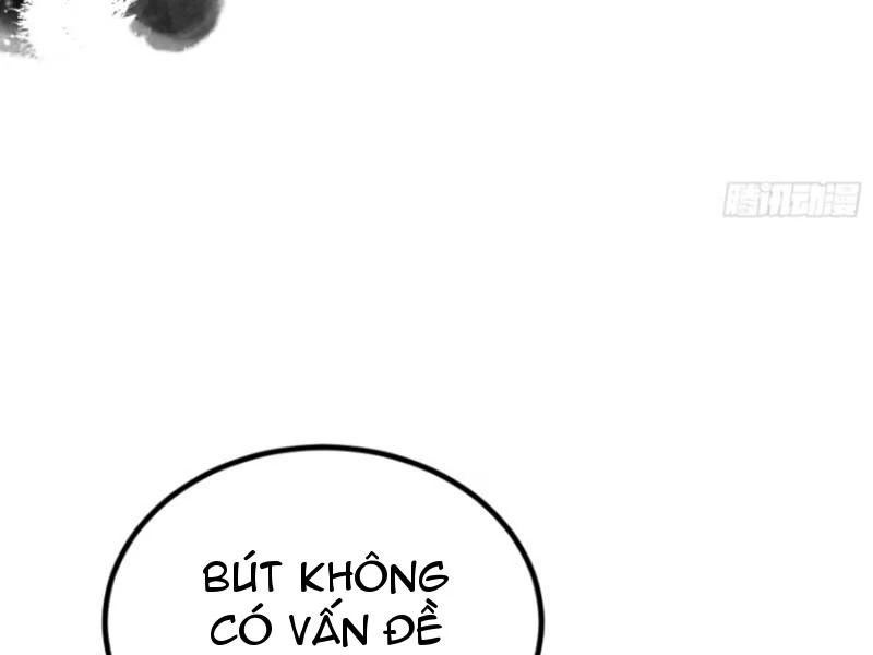 Hoá Ra Ta Đã Vô Địch Từ Lâu Chapter 40 - Trang 4