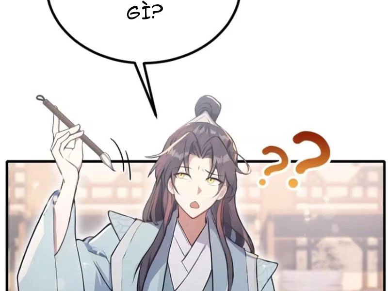 Hoá Ra Ta Đã Vô Địch Từ Lâu Chapter 40 - Trang 4