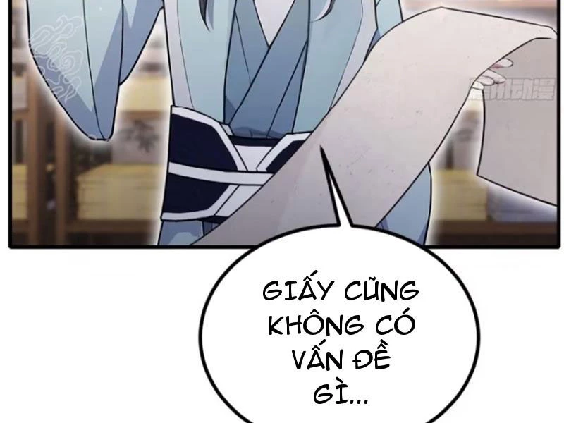 Hoá Ra Ta Đã Vô Địch Từ Lâu Chapter 40 - Trang 4