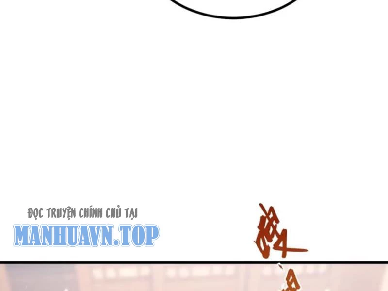 Hoá Ra Ta Đã Vô Địch Từ Lâu Chapter 40 - Trang 4