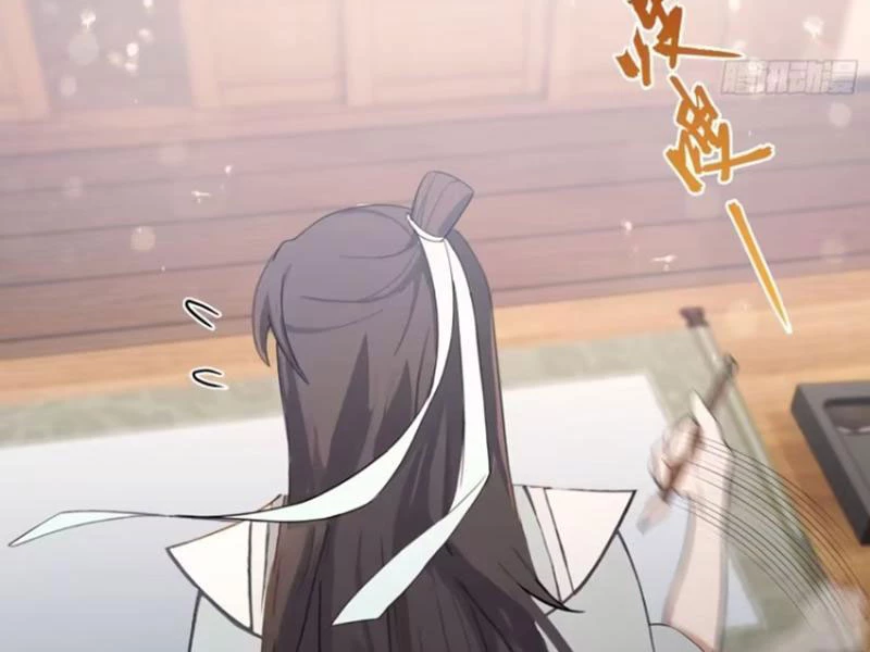 Hoá Ra Ta Đã Vô Địch Từ Lâu Chapter 40 - Trang 4