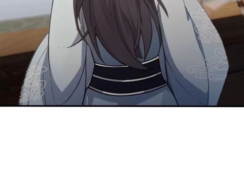 Hoá Ra Ta Đã Vô Địch Từ Lâu Chapter 40 - Trang 4