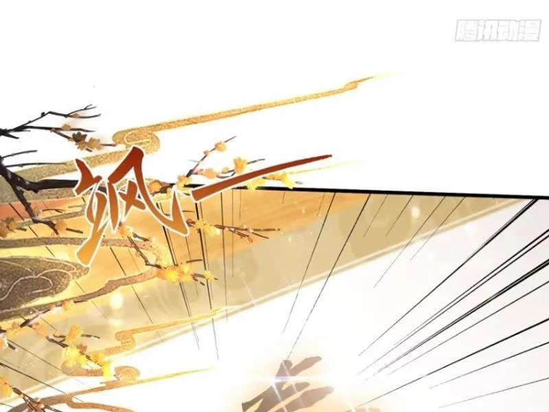 Hoá Ra Ta Đã Vô Địch Từ Lâu Chapter 40 - Trang 4