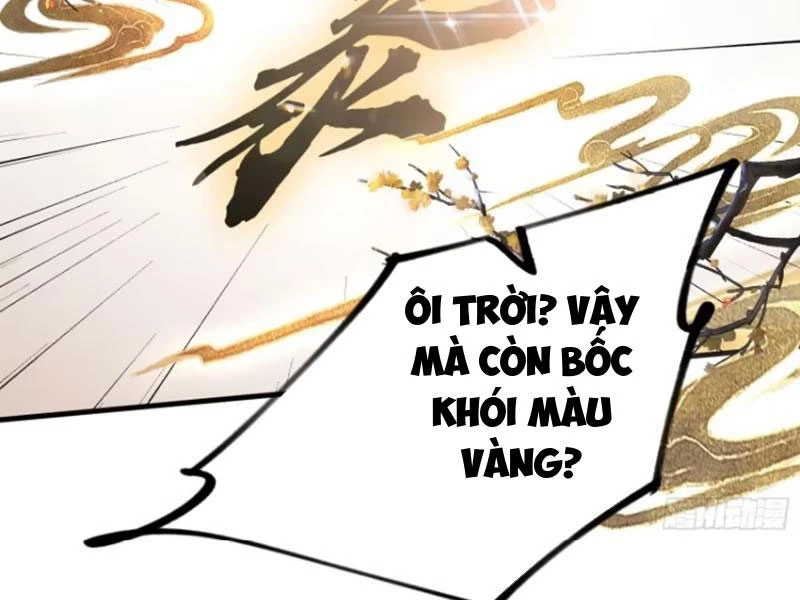 Hoá Ra Ta Đã Vô Địch Từ Lâu Chapter 40 - Trang 4