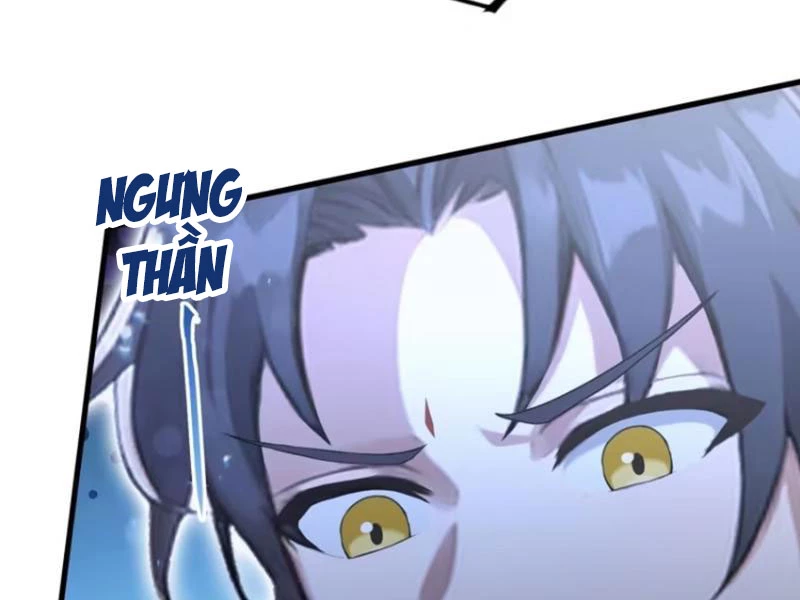 Hoá Ra Ta Đã Vô Địch Từ Lâu Chapter 40 - Trang 4