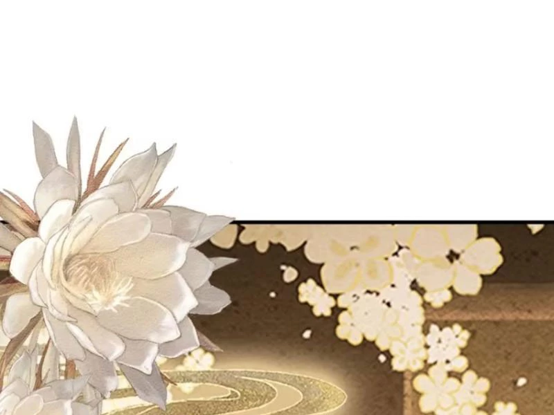 Hoá Ra Ta Đã Vô Địch Từ Lâu Chapter 40 - Trang 4