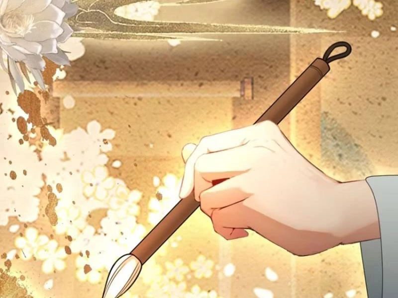 Hoá Ra Ta Đã Vô Địch Từ Lâu Chapter 40 - Trang 4