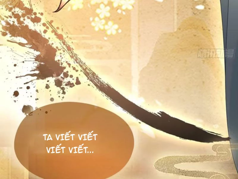 Hoá Ra Ta Đã Vô Địch Từ Lâu Chapter 40 - Trang 4