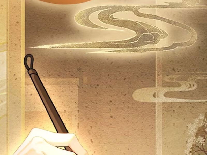 Hoá Ra Ta Đã Vô Địch Từ Lâu Chapter 40 - Trang 4