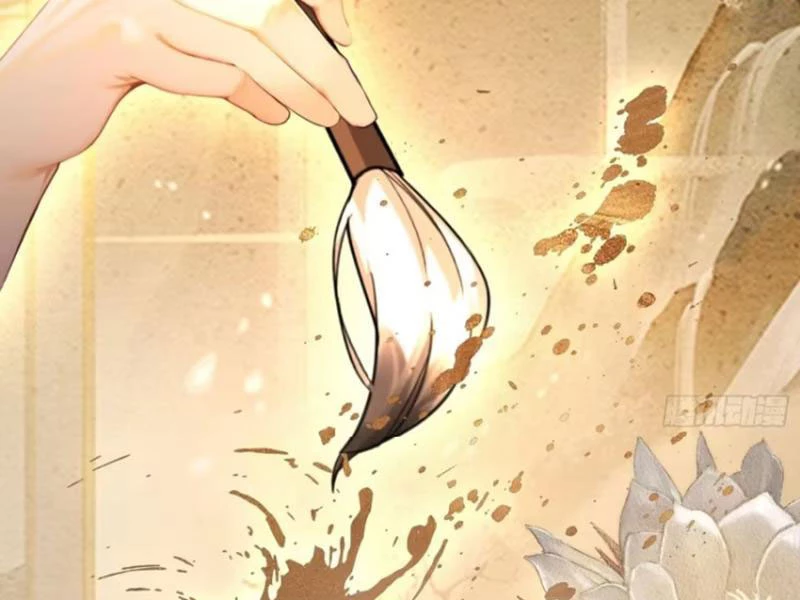 Hoá Ra Ta Đã Vô Địch Từ Lâu Chapter 40 - Trang 4