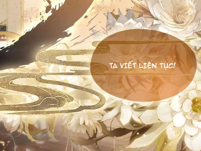 Hoá Ra Ta Đã Vô Địch Từ Lâu Chapter 40 - Trang 4