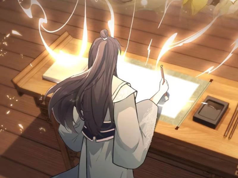 Hoá Ra Ta Đã Vô Địch Từ Lâu Chapter 40 - Trang 4