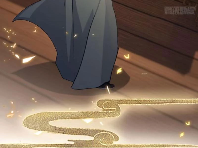 Hoá Ra Ta Đã Vô Địch Từ Lâu Chapter 40 - Trang 4