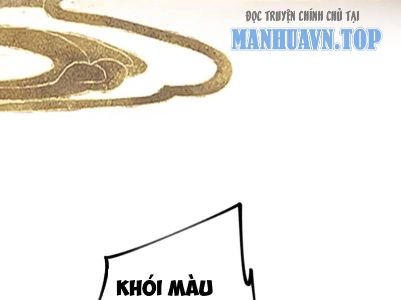 Hoá Ra Ta Đã Vô Địch Từ Lâu Chapter 40 - Trang 4