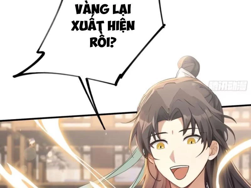 Hoá Ra Ta Đã Vô Địch Từ Lâu Chapter 40 - Trang 4