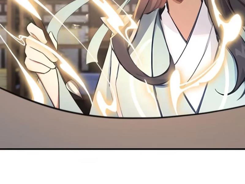 Hoá Ra Ta Đã Vô Địch Từ Lâu Chapter 40 - Trang 4