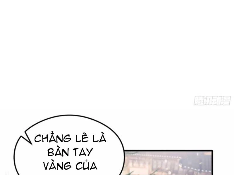 Hoá Ra Ta Đã Vô Địch Từ Lâu Chapter 40 - Trang 4