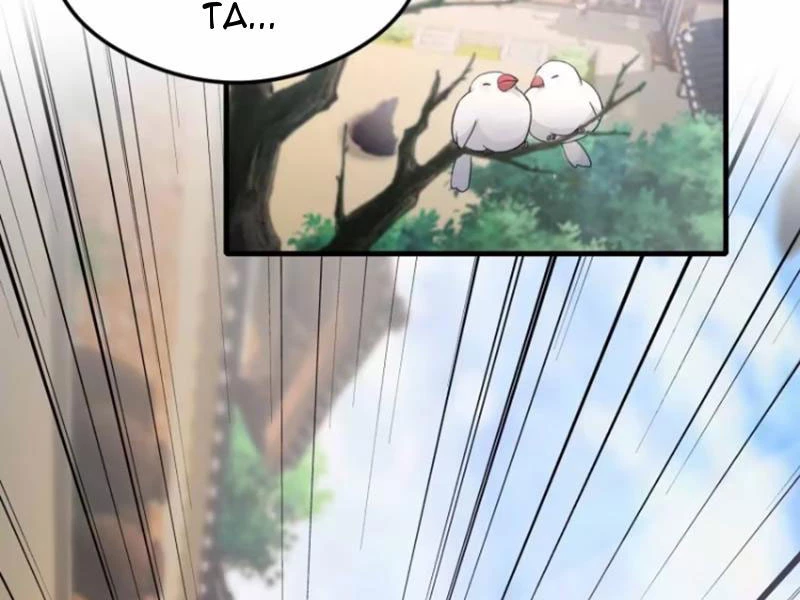 Hoá Ra Ta Đã Vô Địch Từ Lâu Chapter 40 - Trang 4