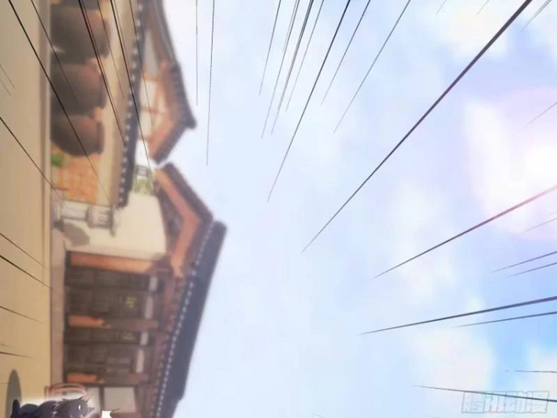 Hoá Ra Ta Đã Vô Địch Từ Lâu Chapter 40 - Trang 4